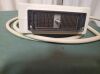 HITACHI EUP-U533 Ultrasound Transducer