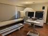 ADAC/PHILIPS Forte nuclear medicine camera Nuclear Gamma Camera