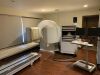 ADAC/PHILIPS Forte nuclear medicine camera Nuclear Gamma Camera