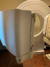 ADAC/PHILIPS Forte nuclear medicine camera Nuclear Gamma Camera