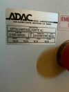 ADAC/PHILIPS Forte nuclear medicine camera Nuclear Gamma Camera