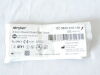 STRYKER (x) 5820-010-130 / 3.0mm Round Fluted Soft Touch Bur 2021/07 Expired (#D1)