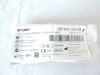 STRYKER 5301-025-039 Micro Sagittal Blade 4.1x0.4x25.5mm Replaces Zimmer 5053-39 2023/06