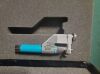 COHERENT VersaPulse Inspection Scope