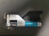 COHERENT VersaPulse Inspection Scope