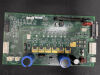 PHILIPS 314067 / EIN2007592 PATIENT SUPPORT POWER PCB CT Scanner