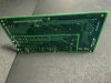 PHILIPS 314067 / EIN2007592 PATIENT SUPPORT POWER PCB CT Scanner