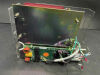 PHILIPS 453566502361＆453567178501 Inverter Panel Assy  CT Scanner