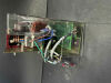 PHILIPS 453566502361＆453567178501 Inverter Panel Assy  CT Scanner