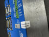 PHILIPS 453567139465/ 453567139462 Motion Control Assy CT Scanner