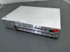 SIEMENS 08096211   Umar Kompo CT Scanner