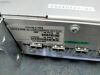 SIEMENS 08096211   Umar Kompo CT Scanner
