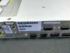 SIEMENS 1P10430747  Power Supply CT Scanner