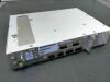 SIEMENS 1P10430747  Power Supply CT Scanner