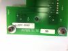 SELENIA AW-00389/003 / PCB-00031 / A-0931-6948 Hologic Lorad M-IV Tube Head Switch Board Mammo Unit