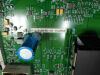 GE 5134577-6 Motion Control Board Cath Angio Lab