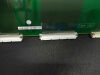 GE 2296122-007 Extender Board Cath Angio Lab