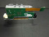 PHILIPS 455012009243 orion t module class CT Scanner