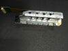 PHILIPS 455012009243 orion t module class CT Scanner
