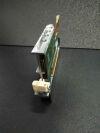 PHILIPS 455012009243 orion t module class CT Scanner
