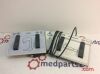 SELENIA FSL0W00000 / FSE1201220 / FSR0W00000 Bed Foot Switch Control Mammo Unit