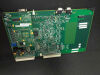 GE 5179670-2＆5306555 Cathlab Innova3100 Cath Angio Lab
