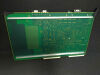 GE 5179670-2＆5306555 Cathlab Innova3100 Cath Angio Lab