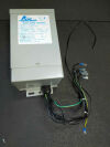 GE EIA-413-1034 ACME general purpose transformer Cath Angio Lab