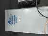 GE EIA-413-1034 ACME general purpose transformer Cath Angio Lab