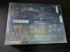 GE 2294056 Auxilary Power Box Cath Angio Lab