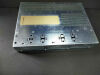 GE 2294056 Auxilary Power Box Cath Angio Lab