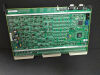 GE 5183504-REV1-050703-18/09 Positioner Interface Board Cath Angio Lab