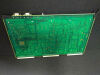 GE 5183504-REV1-050703-18/09 Positioner Interface Board Cath Angio Lab