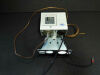 GE PS1-Y5K Alco Control Cath Angio Lab