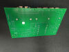 GE 230-1104 Main Controller Coolix 2 Processor Board Cath Angio Lab