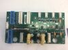 SELENIA 1-002-0483 / 1-003-0483 board Mammo Unit