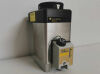 DATEX-OHMEDA Sevotec 5 Vaporizer