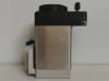 DATEX-OHMEDA Sevotec 5 Vaporizer