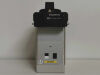 DATEX-OHMEDA Sevotec 5 Vaporizer