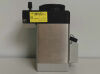 DATEX-OHMEDA Sevotec 5 Vaporizer