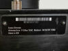 DATEX-OHMEDA Sevotec 5 Vaporizer