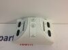 SELENIA FAB-00886 / 1-001-0465 REV5 / 1-002-0465 REV5 / A/W 1-001-0466 REV Control Panel Assembley  Mammo Unit