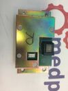SELENIA ASSY 1-003-0301 Rotation Display Board Mammo Unit