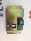 SELENIA ASSY 1-003-0301 Lorad Rotation Display Board Mammo Unit