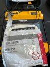 MEDTRONIC/PHYSIO-CONTROL LIFEPAK 1000 PHYSIO CONTROL defibrillator Defibrillator