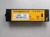 MEDTRONIC/PHYSIO-CONTROL REF 11141-000156  Lifepak1000 battery REF 11141-000156  Defibrillator
