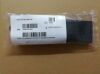 MEDTRONIC/PHYSIO-CONTROL REF 11141-000156  Lifepak1000 battery REF 11141-000156  Defibrillator