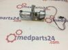SELENIA 2-320-0034 Compression Motor Mammo Unit