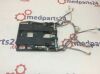 SELENIA 4-000-0040 rev 10 Lorad MIV Mammography Collimator Mammo Unit