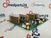 HOLOGIC 1-003-0303 Motor Drive Board Mammo Unit
